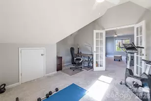 16800 Hampton Trace Rd, Huntersville, NC 28078 - Photo 37