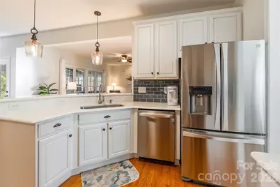 16800 Hampton Trace Road, Huntersville, NC 28078 - Photo 13