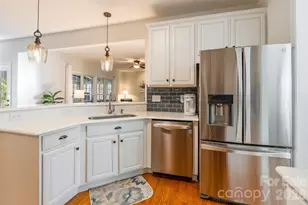 16800 Hampton Trace Rd, Huntersville, NC 28078 - Photo 13