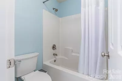 16800 Hampton Trace Road, Huntersville, NC 28078 - Photo 33