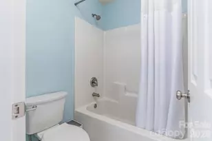 16800 Hampton Trace Rd, Huntersville, NC 28078 - Photo 33