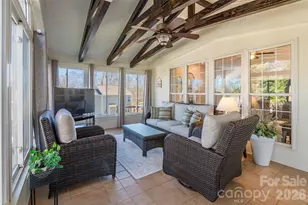 16800 Hampton Trace Rd, Huntersville, NC 28078 - Photo 39