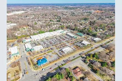 16800 Hampton Trace Road, Huntersville, NC 28078 - Photo 47