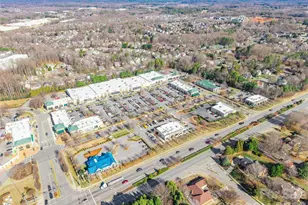 16800 Hampton Trace Rd, Huntersville, NC 28078 - Photo 47