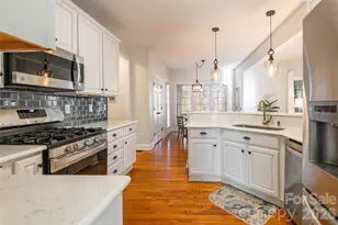 16800 Hampton Trace Rd, Huntersville, NC 28078 - Photo 11