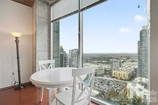 210 N Church St, Charlotte, NC 28202 - Photo 3