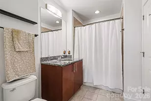 210 N Church St, Charlotte, NC 28202 - Photo 27