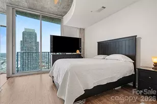 210 N Church St, Charlotte, NC 28202 - Photo 43