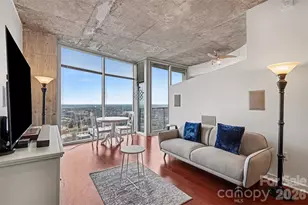 210 N Church St, Charlotte, NC 28202 - Photo 15