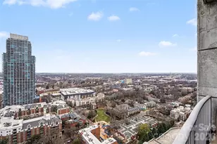 210 N Church St, Charlotte, NC 28202 - Photo 31