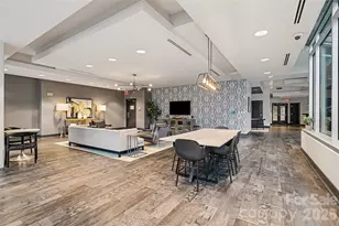 210 N Church St, Charlotte, NC 28202 - Photo 35