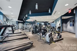 210 N Church St, Charlotte, NC 28202 - Photo 9