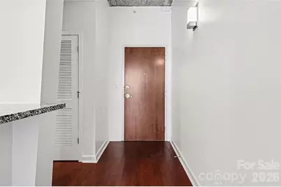 210 N Church Street #2706, Charlotte, NC 28202 - Photo 13