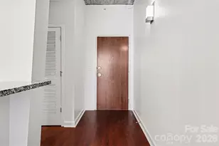 210 N Church St, Charlotte, NC 28202 - Photo 13