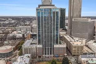 210 N Church St, Charlotte, NC 28202 - Photo 37