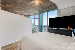 210 N Church St, Charlotte, NC 28202 - Photo 23