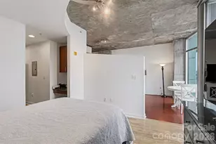 210 N Church St, Charlotte, NC 28202 - Photo 25