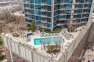 210 N Church St, Charlotte, NC 28202 - Photo 33