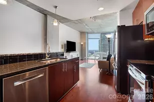 210 N Church St, Charlotte, NC 28202 - Photo 21