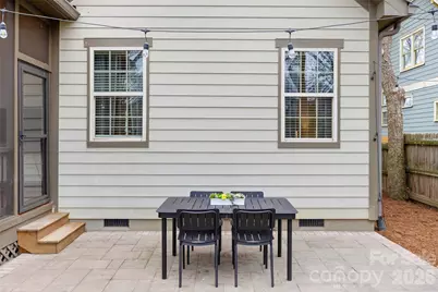 2325 Barry Street, Charlotte, NC 28205 - Photo 31