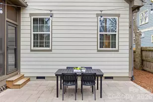 2325 Barry St, Charlotte, NC 28205 - Photo 31