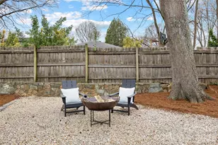 2325 Barry St, Charlotte, NC 28205 - Photo 33