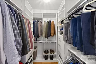 2325 Barry St, Charlotte, NC 28205 - Photo 19