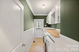 2325 Barry St, Charlotte, NC 28205 - Photo 15