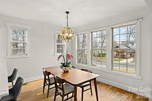 2325 Barry St, Charlotte, NC 28205 - Photo 9