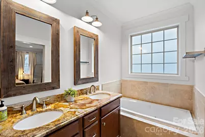 2325 Barry Street, Charlotte, NC 28205 - Photo 21