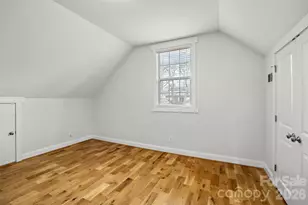 2325 Barry St, Charlotte, NC 28205 - Photo 27