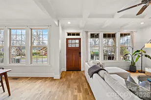 2325 Barry St, Charlotte, NC 28205 - Photo 5