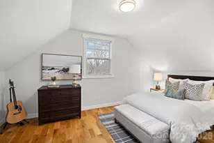 2325 Barry St, Charlotte, NC 28205 - Photo 23