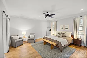 2325 Barry St, Charlotte, NC 28205 - Photo 17