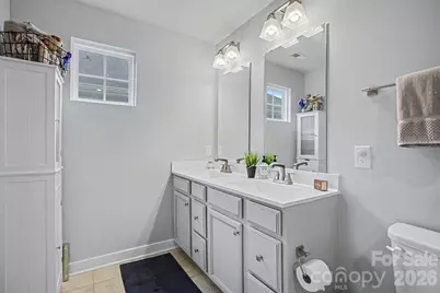 4217 Jones Creek Lane, Charlotte, NC 28215 - Photo 21