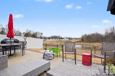 4217 Jones Creek Lane, Charlotte, NC 28215 - Photo 25