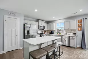 4217 Jones Crk Ln, Charlotte, NC 28215 - Photo 3