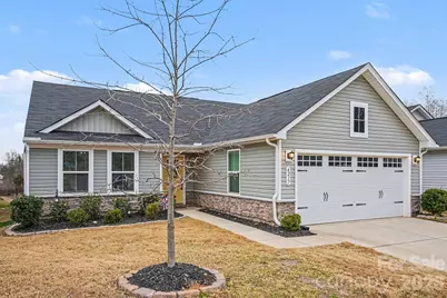 4217 Jones Creek Lane, Charlotte, NC 28215 - Photo 23