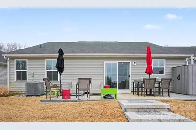 4217 Jones Creek Lane, Charlotte, NC 28215 - Photo 27
