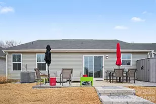 4217 Jones Crk Ln, Charlotte, NC 28215 - Photo 27