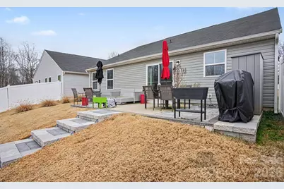 4217 Jones Creek Lane, Charlotte, NC 28215 - Photo 7