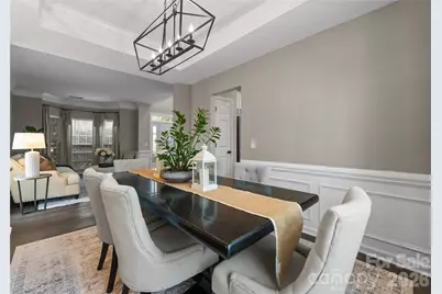 13614 Cotesworth Court, Huntersville, NC 28078 - Photo 13