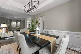 13614 Cotesworth Ct, Huntersville, NC 28078 - Photo 13