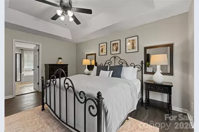 13614 Cotesworth Court, Huntersville, NC 28078 - Photo 29