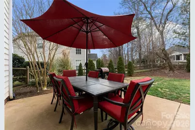 13614 Cotesworth Court, Huntersville, NC 28078 - Photo 37