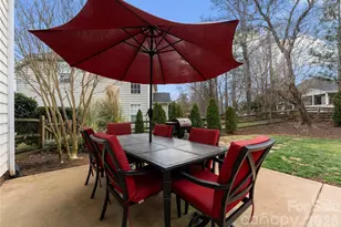 13614 Cotesworth Ct, Huntersville, NC 28078 - Photo 37