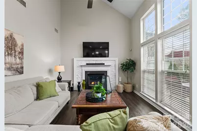 13614 Cotesworth Court, Huntersville, NC 28078 - Photo 21