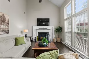 13614 Cotesworth Ct, Huntersville, NC 28078 - Photo 21