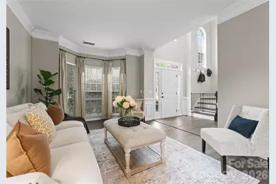 13614 Cotesworth Court, Huntersville, NC 28078 - Photo 11