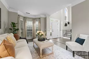 13614 Cotesworth Ct, Huntersville, NC 28078 - Photo 11